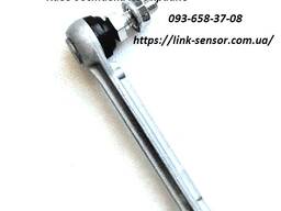 Тяга корректора фар Лексус RX