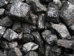 Купить уголь в мешках: качественное топливо для вашего камина