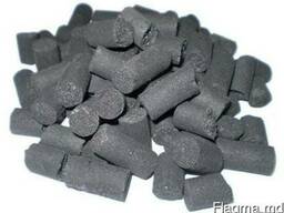 Угольные брикеты высокого качества