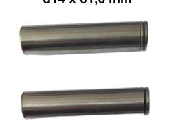 Уплотнения для насосов высокого давления типа KARHER