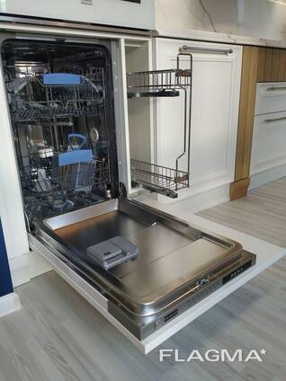 УСТАНОВКА БОЙЛЕРА , ПОДКЛЮЧЕНИЕ МОНТАЖ. 069495004. Кишинев СТИРАЛЬНЫЕ , ПОСУДОМОЕЧНЫЕ.