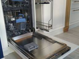 УСТАНОВКА БОЙЛЕРА , ПОДКЛЮЧЕНИЕ МОНТАЖ. 069495004. Кишинев СТИРАЛЬНЫЕ , ПОСУДОМОЕЧНЫЕ.