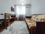 В продаже 1 комнатная квартира блочного типа Тирасполь Балка с мебелью - фото 8