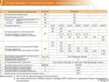 Вакуумный выключатель ZN 63A (VS1)-12 внутренней установки - фото 2