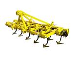 Vanzare cultivator solid cu balamale General. - фото 1