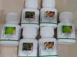 Vitamine si suplimente pentu copii