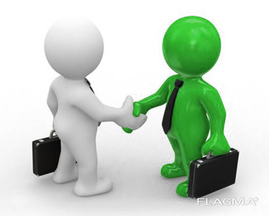 Визы, ВНЖ, трудоустройство