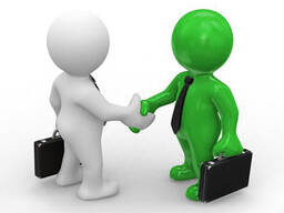 Визы, ВНЖ, трудоустройство