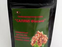 Вкусоароматическая|смесь|"Салями Финская",50 г