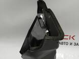 Водосборник крышки багажника правый Tesla model X -E - фото 2