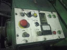 Волочильный стан UDZSA SKET 2500/6