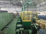 Волочильный стан UDZSA SKET 2500/6 - photo 6