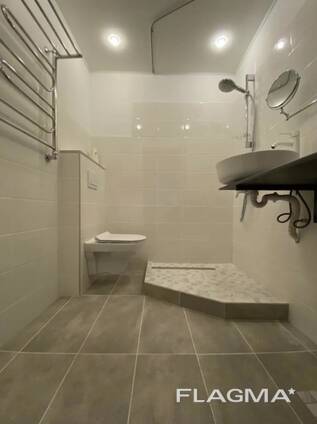 Все виды ремонтных работ