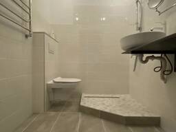 Все виды ремонтных работ