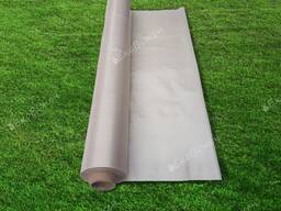 Вторичная полиэтиленовая пленка для строительства от производителя из Украины ЭкоВижен