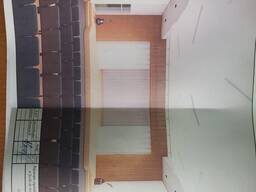 Выполняем все виды МАЛЯРНЫХ РАБОТ