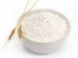 Wheat Flour - photo 1