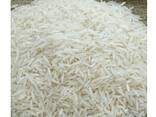 Wholesale Bulk Cheap Price Long Grains White Rice Available In Bulk Stock - photo 2