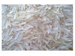 Wholesale Bulk Cheap Price Long Grains White Rice Available In Bulk Stock - photo 3