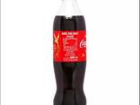 Wholesale Coca Cola Cans 500ml / CocaCola Soft Drinks | Good Deal Soft Drinks- Coca Cola - фото 5