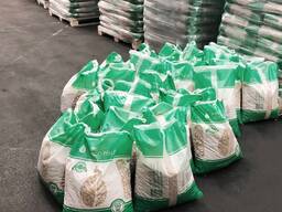 Wholesale Wood Pellets Natural Pine Wood
