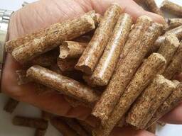 Wood pellet manufacturers top Product Wood Pellets For Fuel