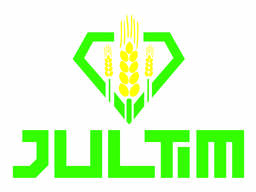 Ядро подсолнечника