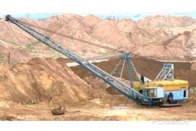 Запасные части на ЭШ6.5-45-У-М ЭШ-11-70. У ЭШ10-50 ЭШ14-50 ЭШ15-80 ЭШ15-90 ЭШ20-65 ЭШ20-90