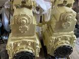 Запчасти 6(8)ЧН25/34, 6ЧН21/21, NVD, VD, SCODA,6ЧН18/22 3Д6 в Кишинёв, Рыбница, Бендеры - фото 13