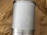 Запчасти 6(8)ЧН25/34, 6ЧН21/21, NVD, VD, SCODA,6ЧН18/22 3Д6 в Кишинёв, Рыбница, Бендеры - фото 14