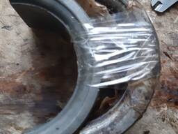 Запчасти дизелей СМД, NVD, VD, Scoda, Skl,3Д6-3Д12,6чн18/22, CAT,6Ч12/14, Д-50,6чн25/34