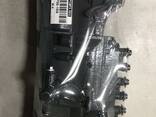Запчасти на двигатель Miliec SW-680, SW-400, SW-266 6СТ107 4СТ90 в Кишиневе - фото 16