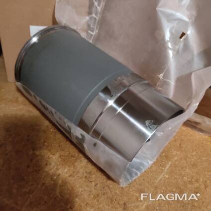 Запчасти на судовые и тепловозные двигателя Д6 Д12 3Д6 7Д6 в Кигинев/Тирасполь/Молдова