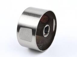 Запчасти, ремонт кухонных плит. ..