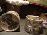 Запчасти судовых, крановых, тепловозных дизелей в Кишинев/Тирасполь/Молдова - фото 7
