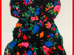 Женский сток By Very