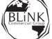 Blink Commercial Group, SRL