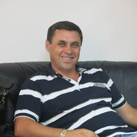 Casapov Oleg