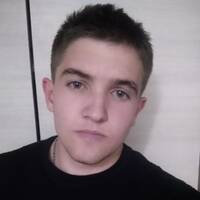 Popov Dmitry