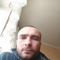 Lupu Alexandru Sergiu