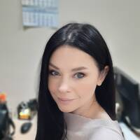 Trifonova Iulia