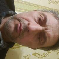 Сайненко Игорь Петрович