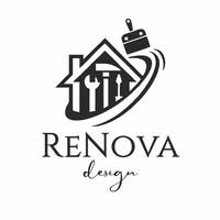 Бурлаку Александр