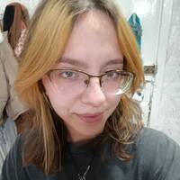 Паладуца Мария Валентиновна