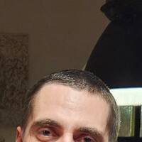 Скорцеско Николай Владимирович