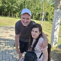 Якушева Ольга Владимеровна