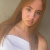 Manic Liliana Lilianovna