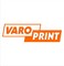 Varo-Print, SRL