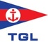 Tgl trans company, SRL