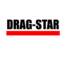 Drag Star, SRL